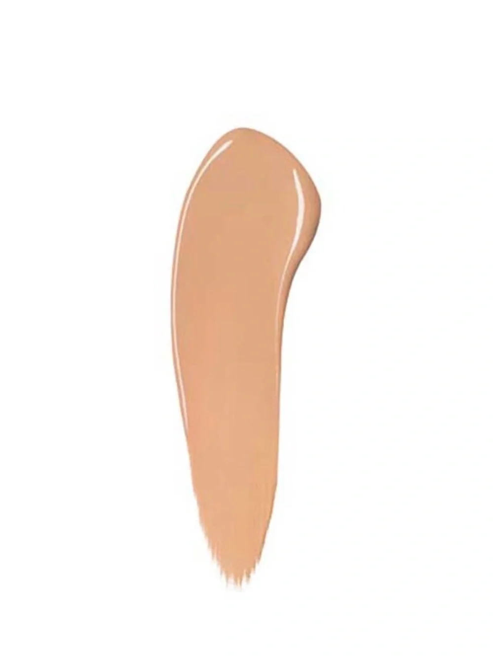 GUCCI | Limited Edition Compact Cushion De Beauté Foundation Shade 2.5
